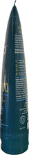 Load image into Gallery viewer, ALZOO Hypoallergenic Shampoo for Dogs 8 oz.