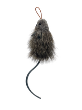 Load image into Gallery viewer, Go Cat Da Bird Cat Toy Refill Accessories, Da Rat