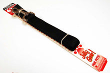 Load image into Gallery viewer, Jelly Gear Nylon Dog Leash