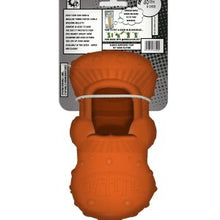 Load image into Gallery viewer, Himalayan Pet Supply Jughead Super | Insert Chews