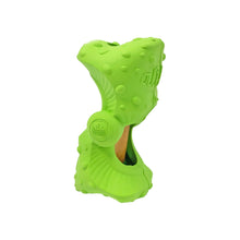 Load image into Gallery viewer, Himalayan Pet Supply Jughead Classic, Insert Chews, Lime Green, Small