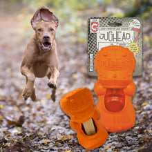 Load image into Gallery viewer, Himalayan Pet Supply Jughead Super | Insert Chews