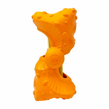 Load image into Gallery viewer, Himalayan Pet Supply Jughead Super | Insert Chews