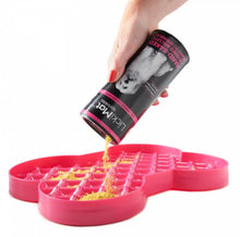 Load image into Gallery viewer, LickiMat Sprinkles - Flavor Treat or Topper 6.35oz.