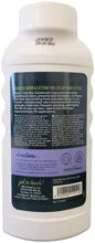 Load image into Gallery viewer, ALZOO Litter Box Deodorizer for Cats - Fresh Lavender 26oz.