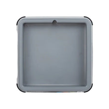 Load image into Gallery viewer, LickiMat Indoor Keeper