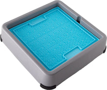 Load image into Gallery viewer, LickiMat Indoor Keeper