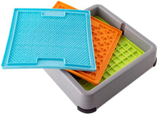 Load image into Gallery viewer, LickiMat Indoor Keeper