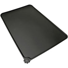 Load image into Gallery viewer, WOOZAPET Silicone Non-Slip Waterproof Large Feeding Mat For Dogs and Cats