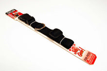 Load image into Gallery viewer, Jelly-Gear-Nylon-Dog-Collar.jpg