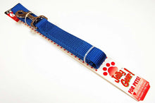 Load image into Gallery viewer, Jelly-Gear-Nylon-Dog-Collar.jpg