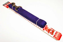 Load image into Gallery viewer, Jelly-Gear-Nylon-Dog-Collar.jpg