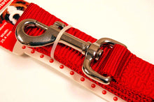 Load image into Gallery viewer, Jelly-Gear-Nylon-Dog-Collar.jpg