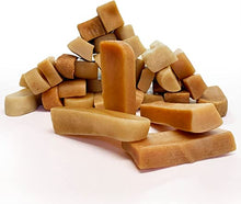 Load image into Gallery viewer, PIMA Canine Cheese Chew for Dogs - 1 Pounder Bag