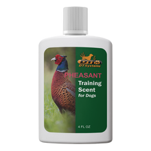 Load image into Gallery viewer, D.T. Systems Training Scent For Dogs 4 oz.