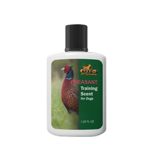 Load image into Gallery viewer, D.T. Systems Training Scent for Dogs 1.25 oz.