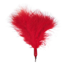 Load image into Gallery viewer, Go Cat Da Bird Cat Toy Refill Accessories, Kitty Puff