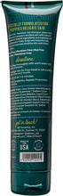 Load image into Gallery viewer, ALZOO Gentle Puppy Shampoo for Dogs 8 oz.