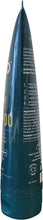 Load image into Gallery viewer, ALZOO Gentle Puppy Shampoo for Dogs 8 oz.