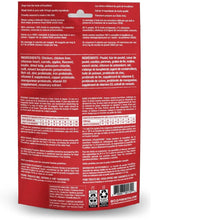 Load image into Gallery viewer, PureBites Dog Food Topper Chicken Recipe 3 oz.