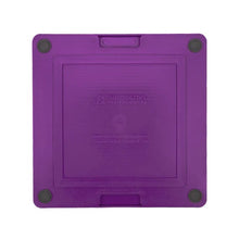 Load image into Gallery viewer, LickiMat Tuff Buddy, Heavy-Duty Dog Slow Feeder Lick Mat