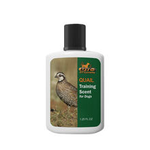 Load image into Gallery viewer, D.T. Systems Training Scent for Dogs 1.25 oz.