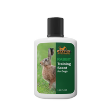 Load image into Gallery viewer, D.T. Systems Training Scent for Dogs 1.25 oz.