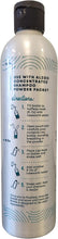 Load image into Gallery viewer, ALZOO Reusable Dog Shampoo Bottle 16 oz.