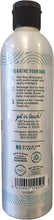 Load image into Gallery viewer, ALZOO Concentrated Shampoo Bundle Box