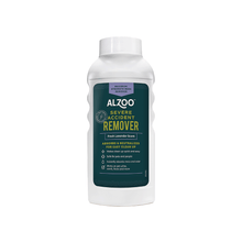 Load image into Gallery viewer, ALZOO Severe Accident Remover