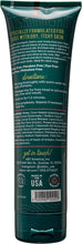 Load image into Gallery viewer, ALZOO Anti-Itch Shampoo for Dogs 8 oz.