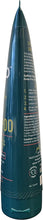 Load image into Gallery viewer, ALZOO Anti-Itch Shampoo for Dogs 8 oz.
