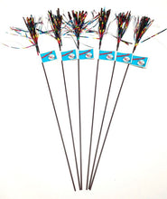 Load image into Gallery viewer, Go Cat 18" Sparkler Cat Toy