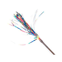 Load image into Gallery viewer, Go Cat 18" Sparkler Cat Toy