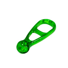 Load image into Gallery viewer, ALZOO Exitick - Tick Remover