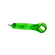 Load image into Gallery viewer, ALZOO Exitick - Tick Remover