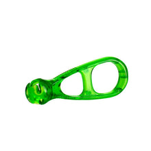 Load image into Gallery viewer, ALZOO Exitick - Tick Remover