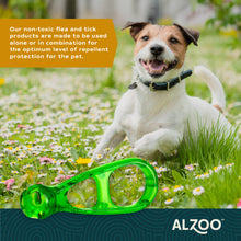 Load image into Gallery viewer, ALZOO Exitick - Tick Remover
