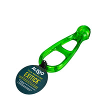 Load image into Gallery viewer, ALZOO Exitick - Tick Remover