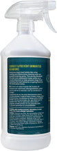 Load image into Gallery viewer, ALZOO Training Spray Natural Behavior Deterrent 32 oz.