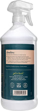 Load image into Gallery viewer, ALZOO Training Spray Natural Behavior Deterrent 32 oz.