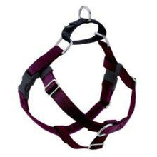 Load image into Gallery viewer, Freedom No-Pull Dog Harness