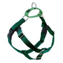 Load image into Gallery viewer, Freedom No-Pull Dog Harness