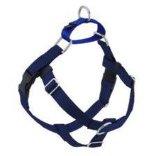 Load image into Gallery viewer, Freedom No-Pull Dog Harness