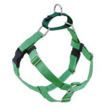 Load image into Gallery viewer, Freedom No-Pull Dog Harness