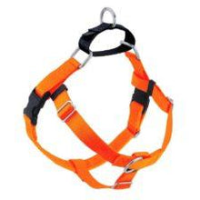 Load image into Gallery viewer, Freedom No-Pull Dog Harness