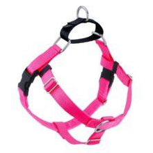 Load image into Gallery viewer, Freedom No-Pull Dog Harness