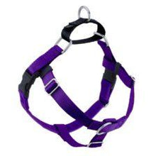 Load image into Gallery viewer, Freedom No-Pull Dog Harness