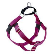 Load image into Gallery viewer, Freedom No-Pull Dog Harness