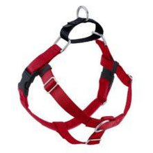Load image into Gallery viewer, Freedom No-Pull Dog Harness